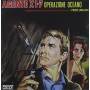 Piero Umiliani - Agente X1-7 Operazione Oceano