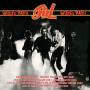Girl - Wasted Youth (6CD Expanded Box Set)