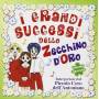 Vari-i Grandi Successi Dello Zecchino D'oro (picco - I Grandi Successi Dello Zecchino D'oro