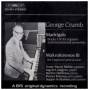 Various - Madrigals