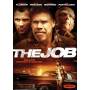 Job - Job (2010) Dvd [US-Version, Regio 1]