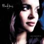 Norah Jones - Come Away With Me