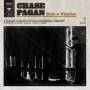 Chase Pagan - Bells & Whistles