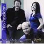 Haydn / Ireland / Brahms - Piano Trios By Haydn Ireland & Brahms