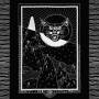 Wax Chattels - Wax Chattels