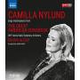 Camilla Nylund / Marin Alsop / ORF RSO / - Camilla Nylund [DE-Version, Regio 2/B]