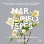 Narciso Yepes / Navarro / LSO - Gitarrenkonzerte