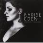 Karise Eden - Things I've Done
