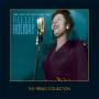 Billie Holiday - One & Only Lady Day