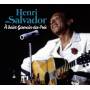 Henri Salvador - A Saint-Germain-Des-Pres