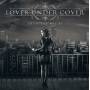 Lover Under Cover - Into The Night