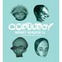 Corduroy - Winky Wagon (lim.ed./coloure