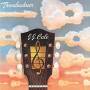 J.J. Cale - Troubadour