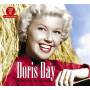 Doris Day - 60 Essential Recordings