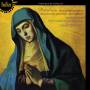 O'Donnell / Westminster Cathedral Choir - Messen