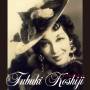 Fubuki Koshiji - Chansonn De Japon Series