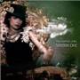 Helicopter Girl - Voodoo Chic