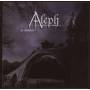 Aleph - In Tenebra