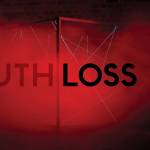 House Of Black Lanterns - Truth & Loss