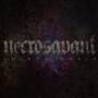 Necrosavant - Aniara MMXIV