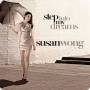 susan Wong - Step Into My Dreams