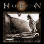 Hollenthon - Domus Mundi