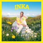 Inka Bause - INKA