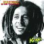 BOB MARLEY & THE WAILERS - Kaya (limited LP)