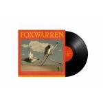 Foxwarren - 2