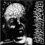 Disorder / Agathocles - Split