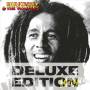 BOB MARLEY & THE WAILERS - Kaya (2013 Remastered) (deluxe Edition)