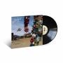 Steve Miller Band - Bingo! (Ltd. Vinyl)