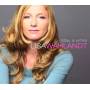 Lisa Wahlandt - Stay A While
