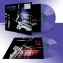 Cabaret Voltaire - Shadow Of Fear (Ltd.Ed.) (2LP+MP3)