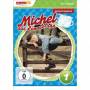 Various - Michel TV-Serie DVD 1 [EURO-Version, Regio 2]