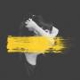 Yozoh - My Useless