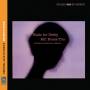 Bill Trio Evans - Waltz For Debby (OJC Remasters)