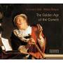 Dongois / Le Concert Brise - The Golden Age of the Cornett