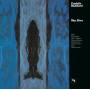 Freddie Hubbard - Sky Dive
