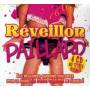 V / A - Reveillon Paillard