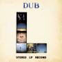 Peaking Lights - Lucifer In Dub (vinyl+mp3)