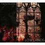 The Flying Eyes - Lowlands