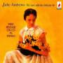 Julie Andrews - Lass With The Delicate Air