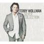 Terry Wollman - Silver Collection