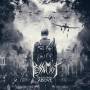 Pessimist - Death from above
