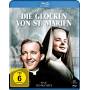 Leo McCarey - Die Glocken von St.Marien (Blu-ray [DE-Version, Regio 2/B]