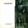 Heimataerde - Eigengrab