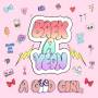 A Yeon Baek - Good Girl