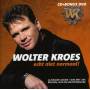 Wolter Kroes - Echt Niet Normaal
