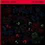 Krystal Klear - The Division Ep (ltd.180g Vinyl)